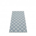 Pappelina tappeto rex 70x160 cm Pappelina tappeto rex 70x160 cm
