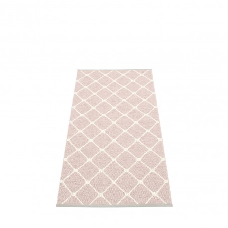 Pappelina tappeto rex 70x160 cm