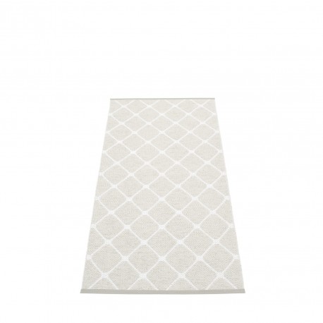 Pappelina tappeto rex 70x160 cm