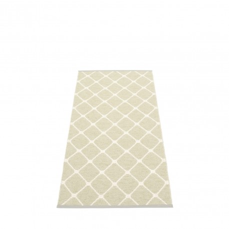 Pappelina tappeto rex 70x160 cm