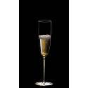 Calice in cristallo Sommelier Riedel champagne