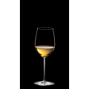 Calice in cristallo Sommelier Riedel chablis chardonnay