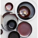 Tazza espresso con piatto Junto bianco Rosenthal Tazza espresso con piatto Junto bianco Rosenthal