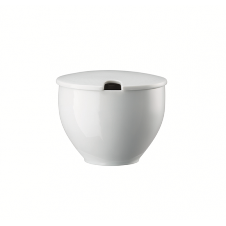 Zuccheriera Junto bianco Rosenthal
