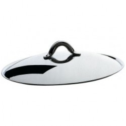 Coperchio Alessi Mami in...