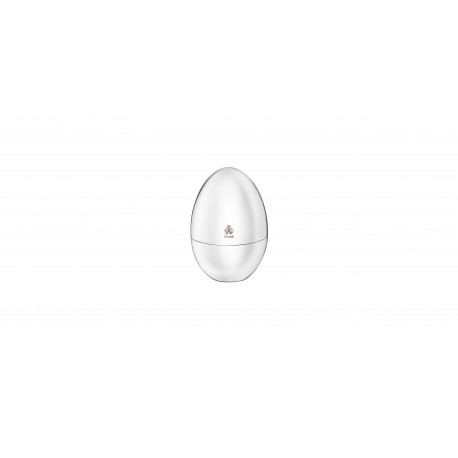 Set of 6 espresso spoons in chest MOOD BY CHRISTOFLE