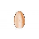 Servizio posate con contenitore Mood di Christofle 24 pezzi Servizio posate con contenitore Mood di Christofle 24 pezzi