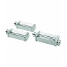 Set accessorio pasta kit per impastatrice Smeg 50 style