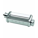 Set accessorio pasta kit per impastatrice Smeg 50 style Set accessorio pasta kit per impastatrice Smeg 50 style