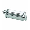 Set accessorio pasta kit per impastatrice Smeg 50 style Set accessorio pasta kit per impastatrice Smeg 50 style