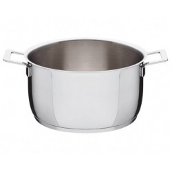 Casseruola Alessi Pots&Pans...
