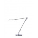 Lampada Kartell Aledin Tec cristallo