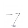 Lampada Kartell Aledin Tec cristallo