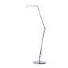 Lampada Kartell Aledin Tec cristallo