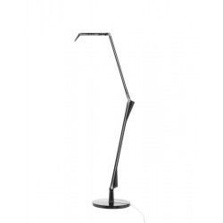 Lampada Kartell Aledin Tec fume