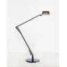 Lampada Kartell Aledin Dec cristallo