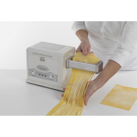 Marcato pasta fresca