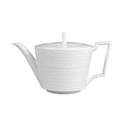 Teiera Intaglio Wedgwood