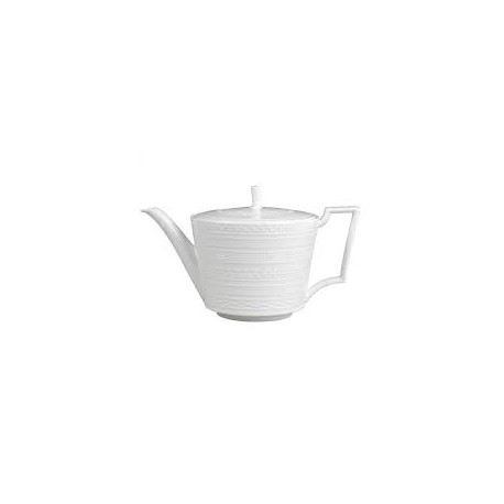 Teiera Intaglio Wedgwood