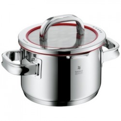 Casseruola 16 cm Function 4...