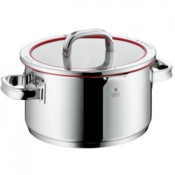 Casseruola 24 cm Function 4...