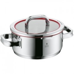 Tegame 20 cm Function 4 WMF...