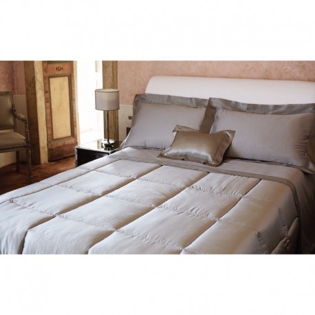 Lenzuola MASTRO RAPHAEL Bread & Butter