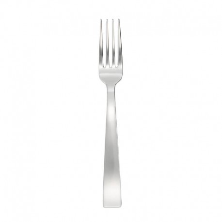 Cucchiaio servire Sambonet Gio Ponti in acciaio inox