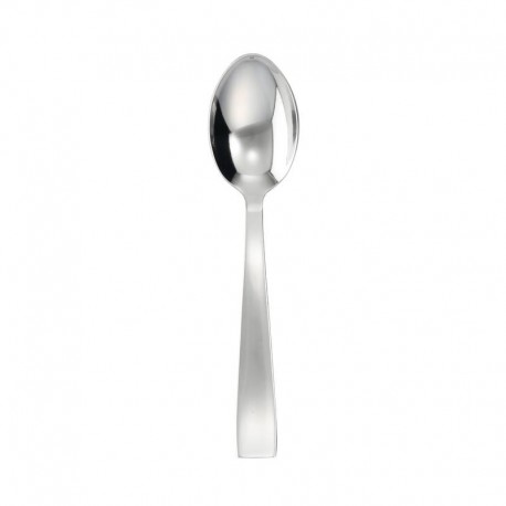 Cucchiaio te Sambonet Gio Ponti in acciaio inox 