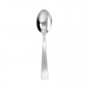 Cucchiaio te Sambonet Gio Ponti in acciaio inox 