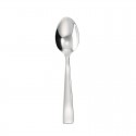Cucchiaio moka Sambonet Gio Ponti in acciaio inox Cucchiaio moka Sambonet Gio Ponti in acciaio inox