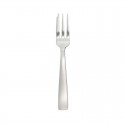 Forchetta frutta Sambonet Gio Ponti in acciaio inox 