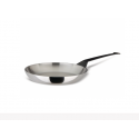 Padella Alessi in trilamina La Cintura di Orione cm 28 Padella Alessi in trilamina La Cintura di Orione cm 28