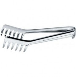 Molla spaghetti  Alessi