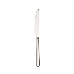 Coltello frutta Sambonet...