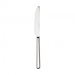 Coltello frutta Sambonet Linear monoblocco