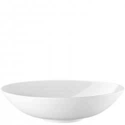 Insalatiera Rosenthal Tac...