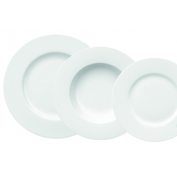 Set di piatti Villeroy &...