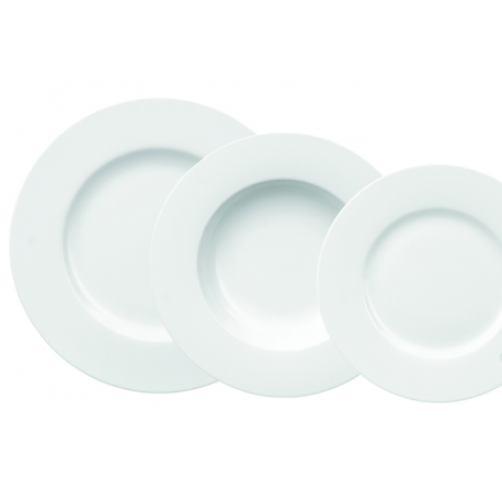 Set di piatti Villeroy & Boch Royal 18 pezzi