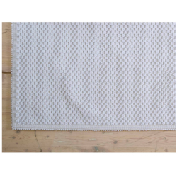 Tappeto bagno Mastro Raphael Keith - beige