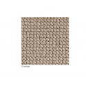 Tappeto bagno Mastro Raphael Keith - creta Tappeto bagno Mastro Raphael Keith - creta
