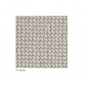 Tappeto bagno Mastro Raphael Keith - grigio Tappeto bagno Mastro Raphael Keith - grigio