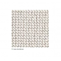 Tappeto bagno Mastro Raphael Keith - grigio chiaro Tappeto bagno Mastro Raphael Keith - grigio chiaro