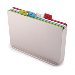 Tagliere Index small Joseph...
