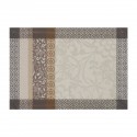 Tovaglietta americana Le Jacquard Francais Provence Tovaglietta americana Le Jacquard Francais Provence