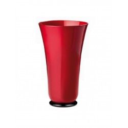 Vaso Anni Trenta Venini in...