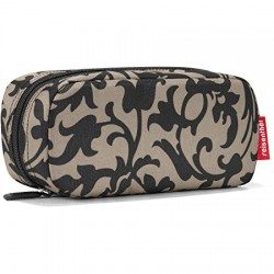 Multicase Reisenthel beauty case - hearts