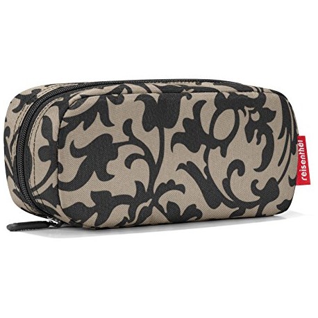 Beautycase Reisenthel multicase