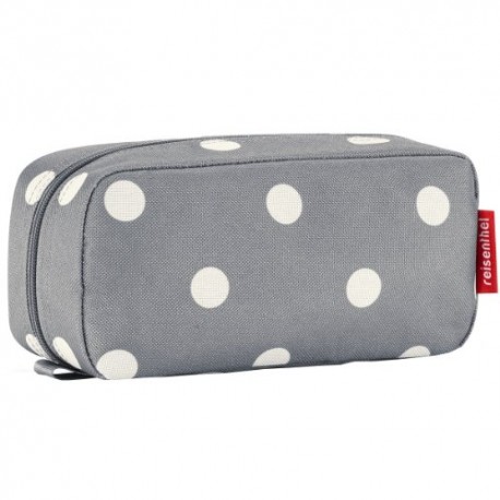 Beautycase Reisenthel multicase