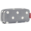 Beautycase Reisenthel multicase Beautycase Reisenthel multicase